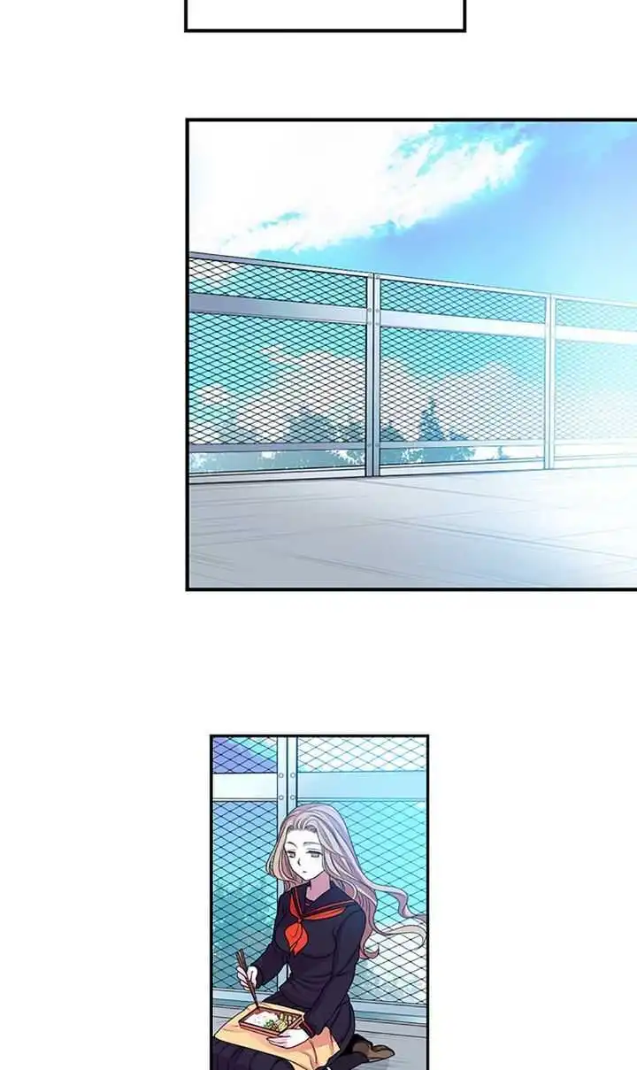Death Candle Chapter 2 34